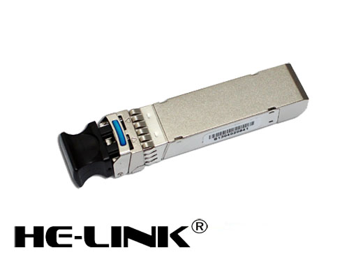 10G SFP+ Transceiver