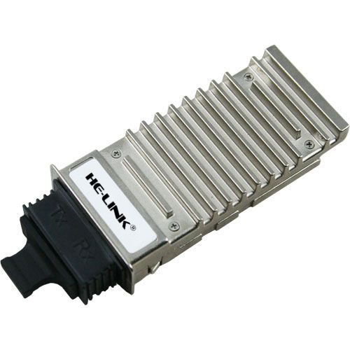 10G X2 Transceivers