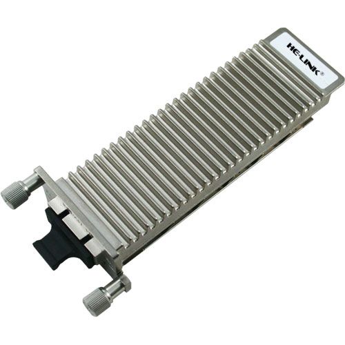 10G XENPAK Transceiver